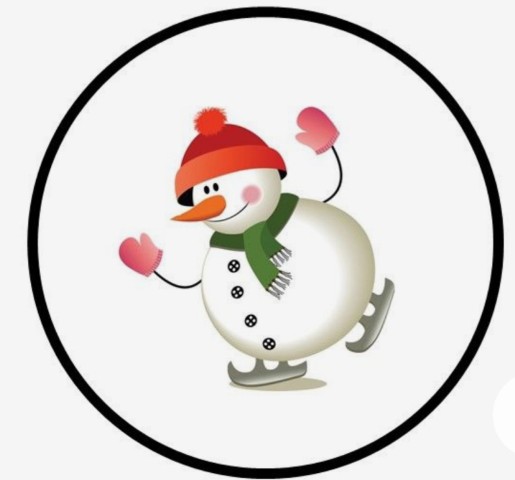102