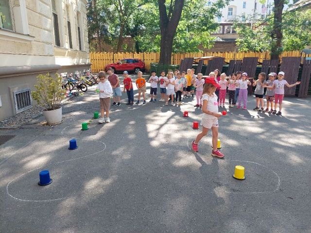 1006