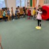 147