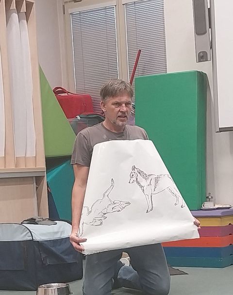 101