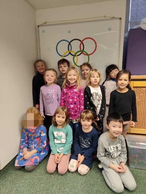 140