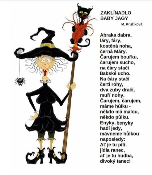 ms cary