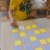 103