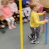 102