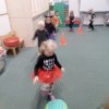 150