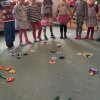 IMG_2553