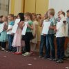 20170517_161814-1_resized