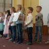 20170517_161825-1_resized