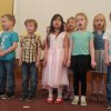 20170517_162111_resized