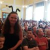 20170517_161311_resized