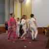 20170517_163124_resized