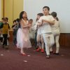 20170517_164319-1_resized