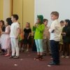 20170517_164422-1_resized_1