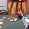 20170411_103502-400