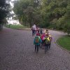 IMG-20160929-WA0001