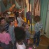 IMG-20160929-WA0004