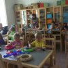 IMG-20160929-WA0005