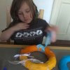 IMG-20160929-WA0006