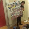 IMG-20160929-WA0007