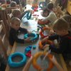 IMG-20160929-WA0008