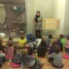 IMG-20160929-WA0011