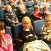 20170221_100138_resized-800