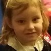 20170221_100207-1-800