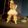 20170221_102449_resized-800
