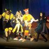 20170221_103614-1_resized-800