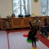 20170117_105504-800