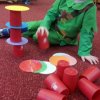 20170228_100118-800