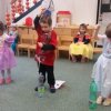 20170228_101214-800