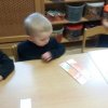 20170228_103240-800