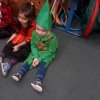 20170228_103703-800