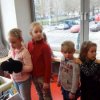 20170306_093436-400