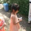 20170531_154609-400