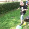 20170531_154629-400