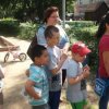 20170531_154810-400