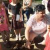 20170531_155114-400
