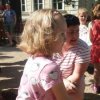20170531_155131-400