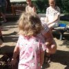 20170531_155136-400