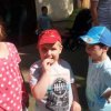 20170531_155249-400