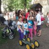 20170531_155322-400
