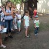 20170531_155333-400