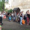 20170531_155426-400