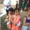 20170531_155518-400