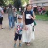 20170531_160339-400