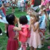 20170531_160611-400