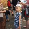 20170531_160840-400