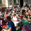 20170531_171410-400